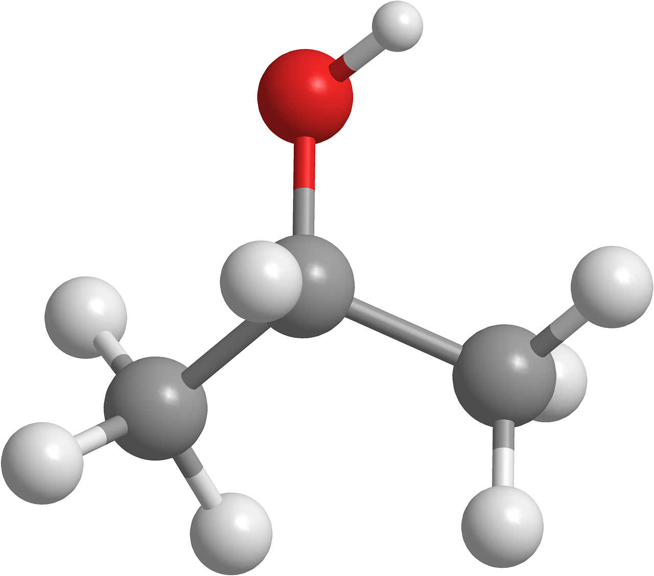 Молекула кетона. Ацетон строение молекулярное. Ацетон строение молекулы. Ацетон это кетон.